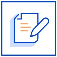 정보주체의권리의무