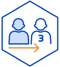 개인정보의 제공